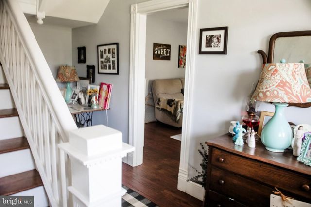 8155 WHEATLEY RD, La Plata, MD 20646