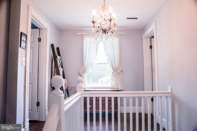 8155 WHEATLEY RD, La Plata, MD 20646