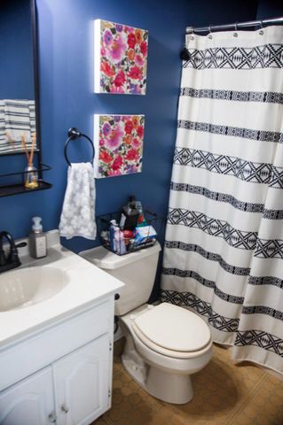 8155 WHEATLEY RD, La Plata, MD 20646