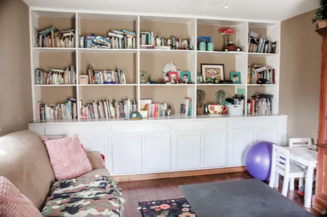 8155 WHEATLEY RD, La Plata, MD 20646