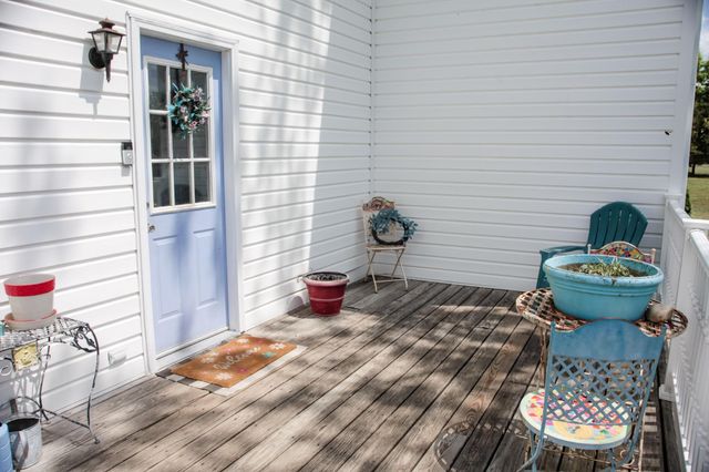 8155 WHEATLEY RD, La Plata, MD 20646