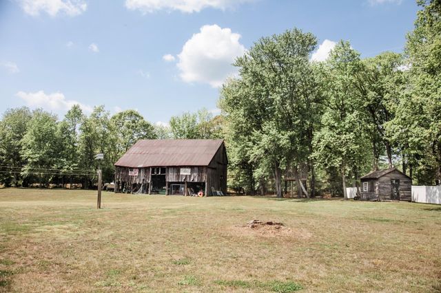 8155 WHEATLEY RD, La Plata, MD 20646