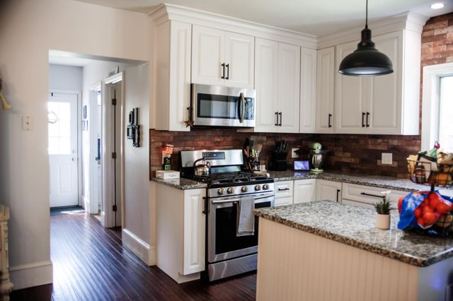 8155 WHEATLEY RD, La Plata, MD 20646