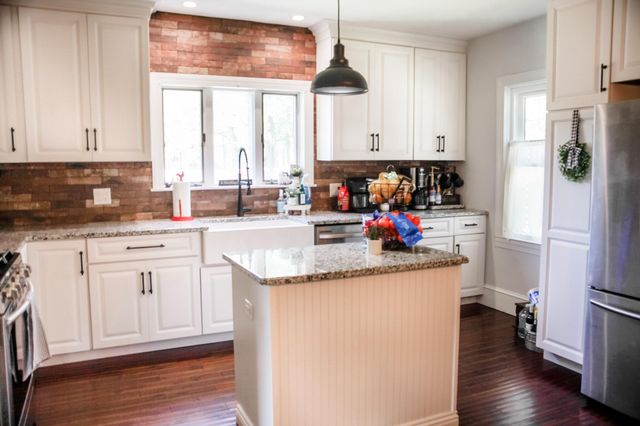 8155 WHEATLEY RD, La Plata, MD 20646