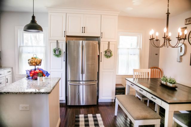 8155 WHEATLEY RD, La Plata, MD 20646