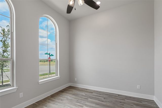 4191 Walnut Grove Lane, Prosper, TX 75078