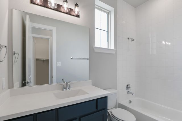 4191 Walnut Grove Lane, Prosper, TX 75078