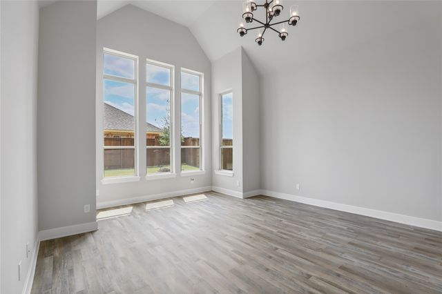 4191 Walnut Grove Lane, Prosper, TX 75078