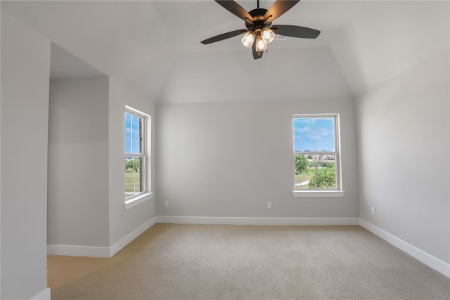 4191 Walnut Grove Lane, Prosper, TX 75078
