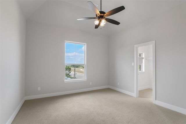 4191 Walnut Grove Lane, Prosper, TX 75078
