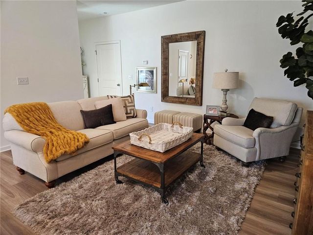 2524 Riverside Road, Conyers, GA 30013