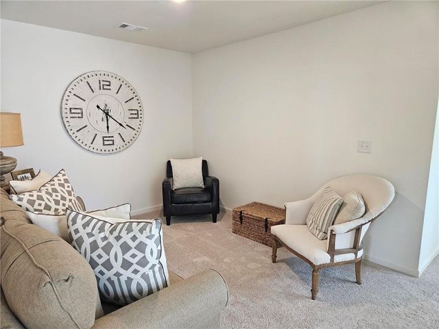 2524 Riverside Road, Conyers, GA 30013