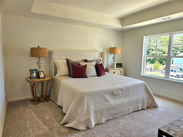 2524 Riverside Road, Conyers, GA 30013