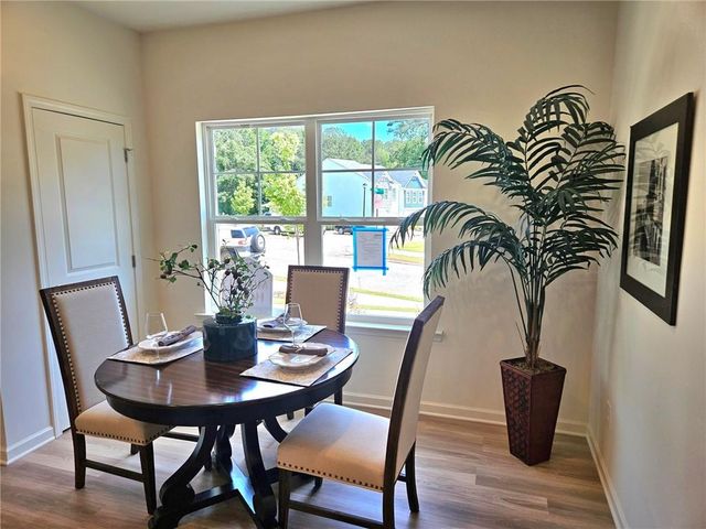 2524 Riverside Road, Conyers, GA 30013