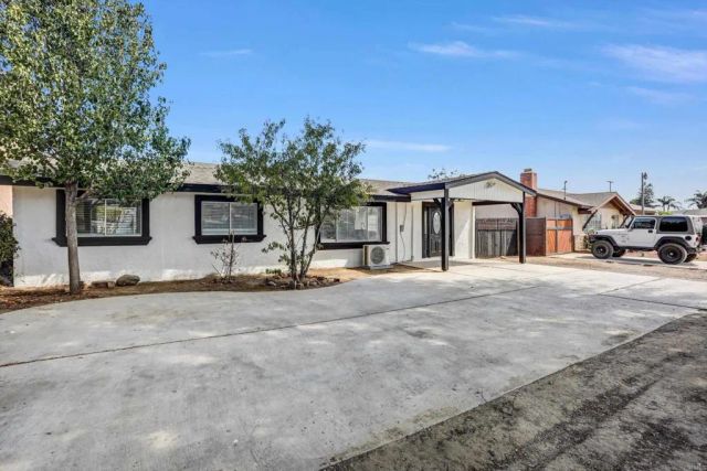 1355 7th Street, Norco, CA 92860