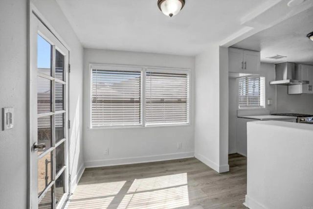 1355 7th Street, Norco, CA 92860