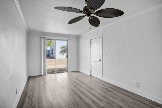 1355 7th Street, Norco, CA 92860