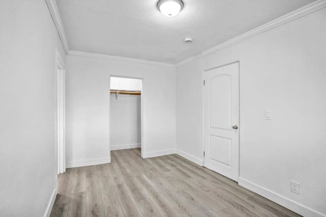 1355 7th Street, Norco, CA 92860