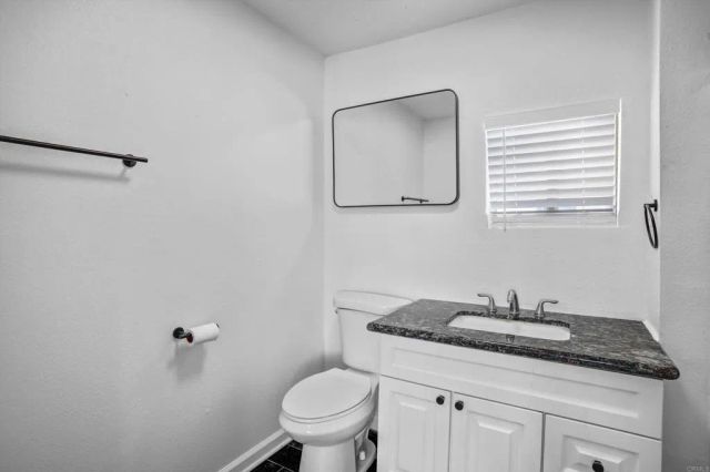 1355 7th Street, Norco, CA 92860