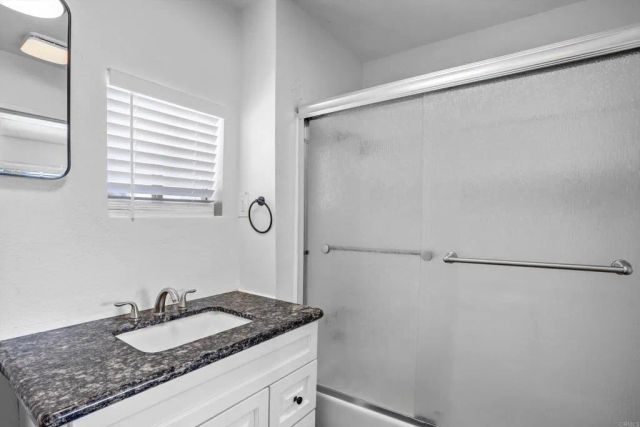 1355 7th Street, Norco, CA 92860
