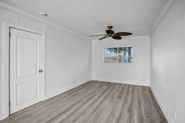 1355 7th Street, Norco, CA 92860