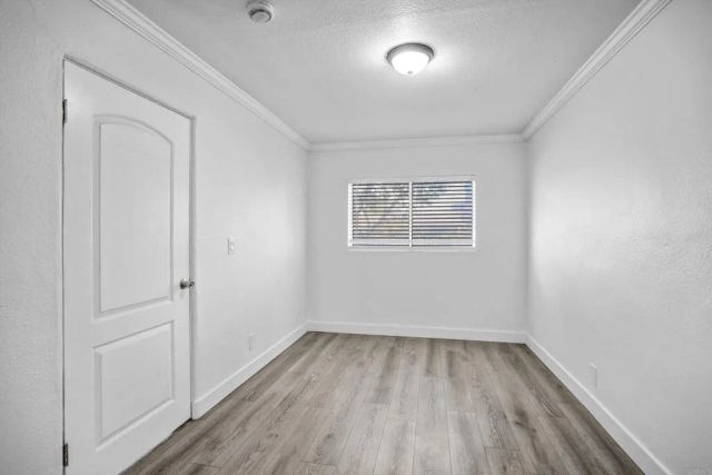 1355 7th Street, Norco, CA 92860