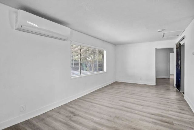 1355 7th Street, Norco, CA 92860