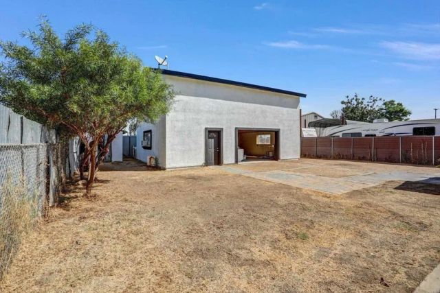 1355 7th Street, Norco, CA 92860