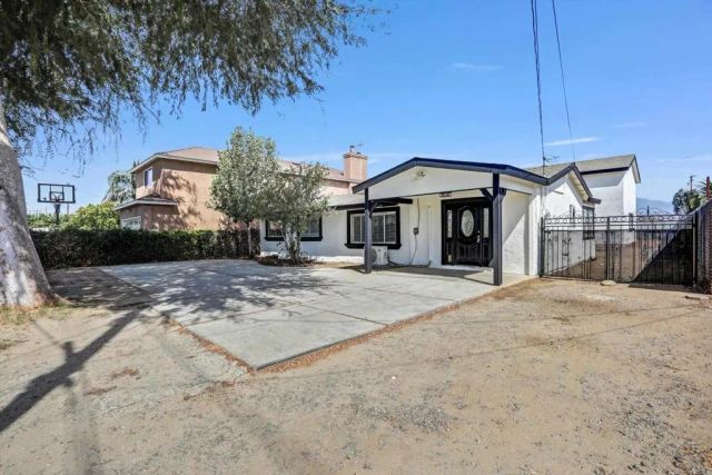1355 7th Street, Norco, CA 92860