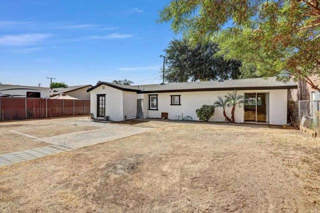 1355 7th Street, Norco, CA 92860