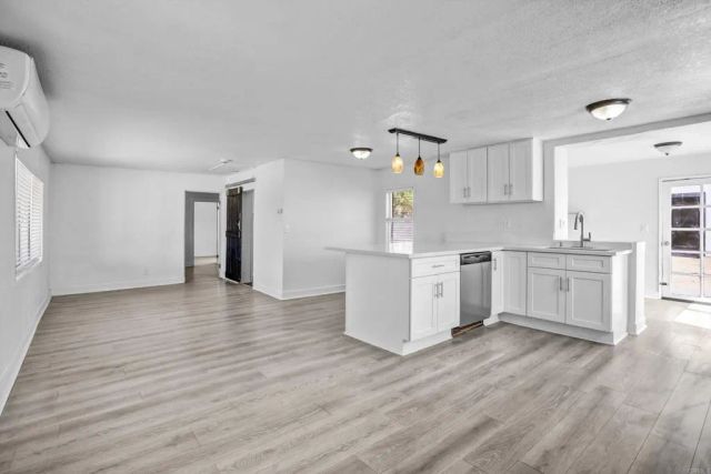 1355 7th Street, Norco, CA 92860