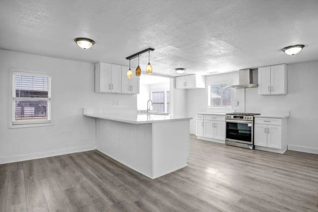 1355 7th Street, Norco, CA 92860