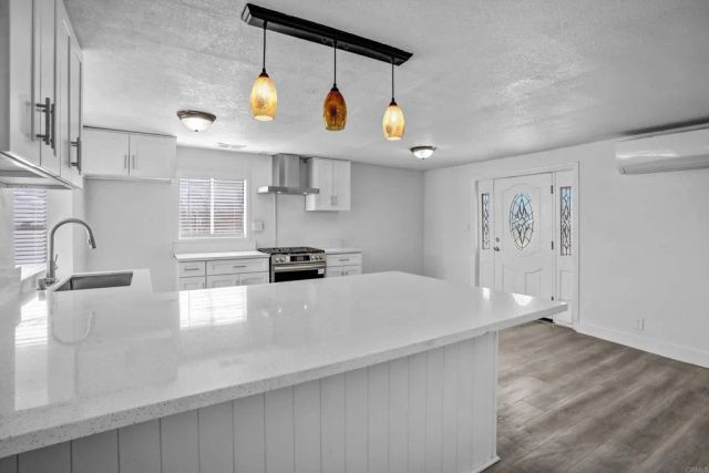 1355 7th Street, Norco, CA 92860
