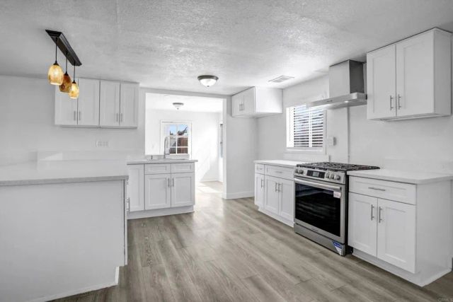 1355 7th Street, Norco, CA 92860