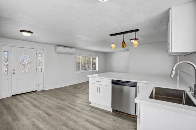 1355 7th Street, Norco, CA 92860