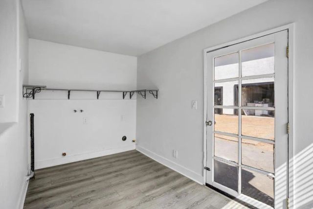 1355 7th Street, Norco, CA 92860