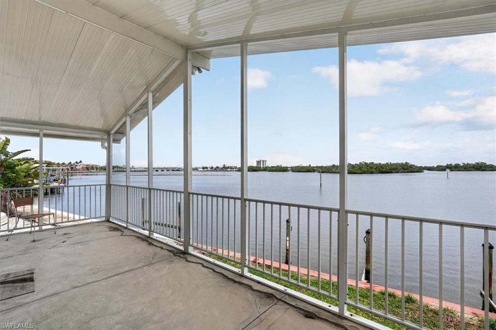 43 Emily LN, FORT MYERS BEACH, FL 33931 — photo 2