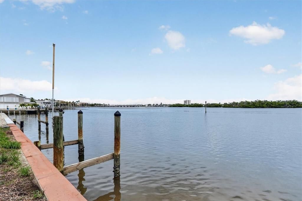 43 Emily LN, FORT MYERS BEACH, FL 33931 — photo 5
