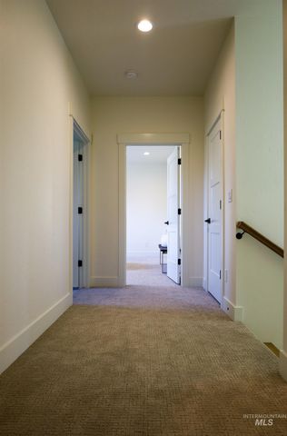1030 E Fleetwood Ct, Boise, ID 83706
