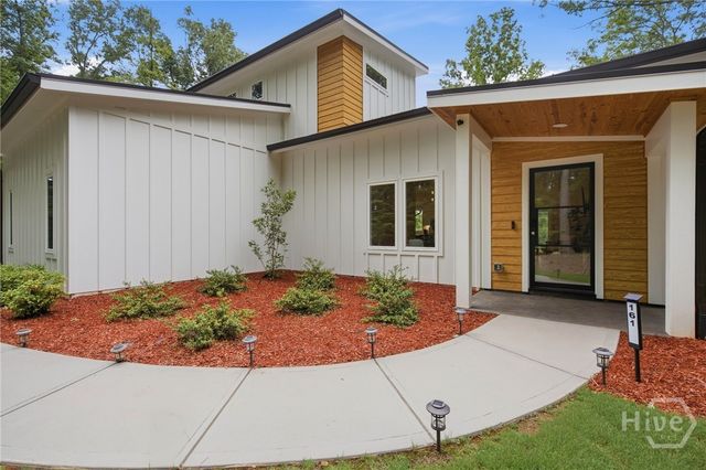 161 Hoot Owl Lane, Eatonton, GA 31024