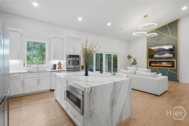 161 Hoot Owl Lane, Eatonton, GA 31024