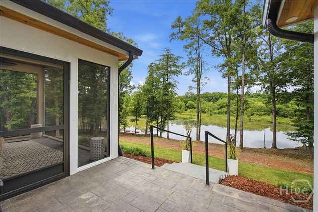 161 Hoot Owl Lane, Eatonton, GA 31024