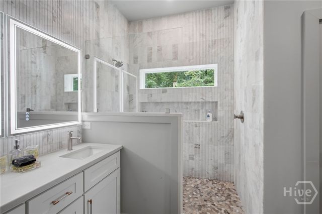161 Hoot Owl Lane, Eatonton, GA 31024