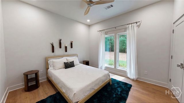 161 Hoot Owl Lane, Eatonton, GA 31024