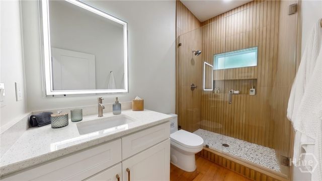 161 Hoot Owl Lane, Eatonton, GA 31024