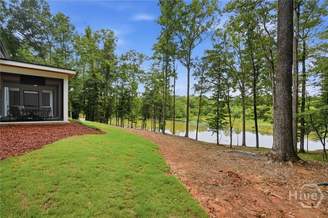 161 Hoot Owl Lane, Eatonton, GA 31024
