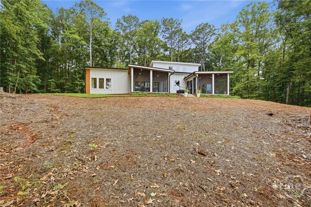 161 Hoot Owl Lane, Eatonton, GA 31024