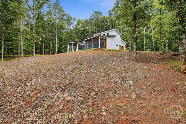 161 Hoot Owl Lane, Eatonton, GA 31024