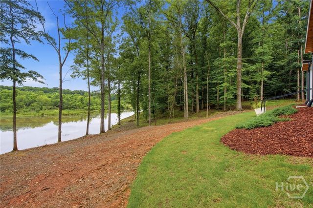161 Hoot Owl Lane, Eatonton, GA 31024