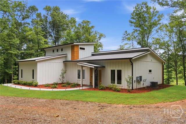 161 Hoot Owl Lane, Eatonton, GA 31024